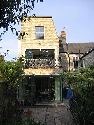 Pretoria Road