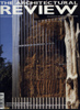 AR Ethical Architect