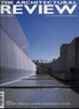 AR Surface Architecture