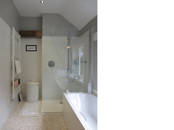 Garden Annexe 2 1