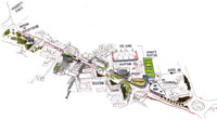 East Road Urban Design Cambridge